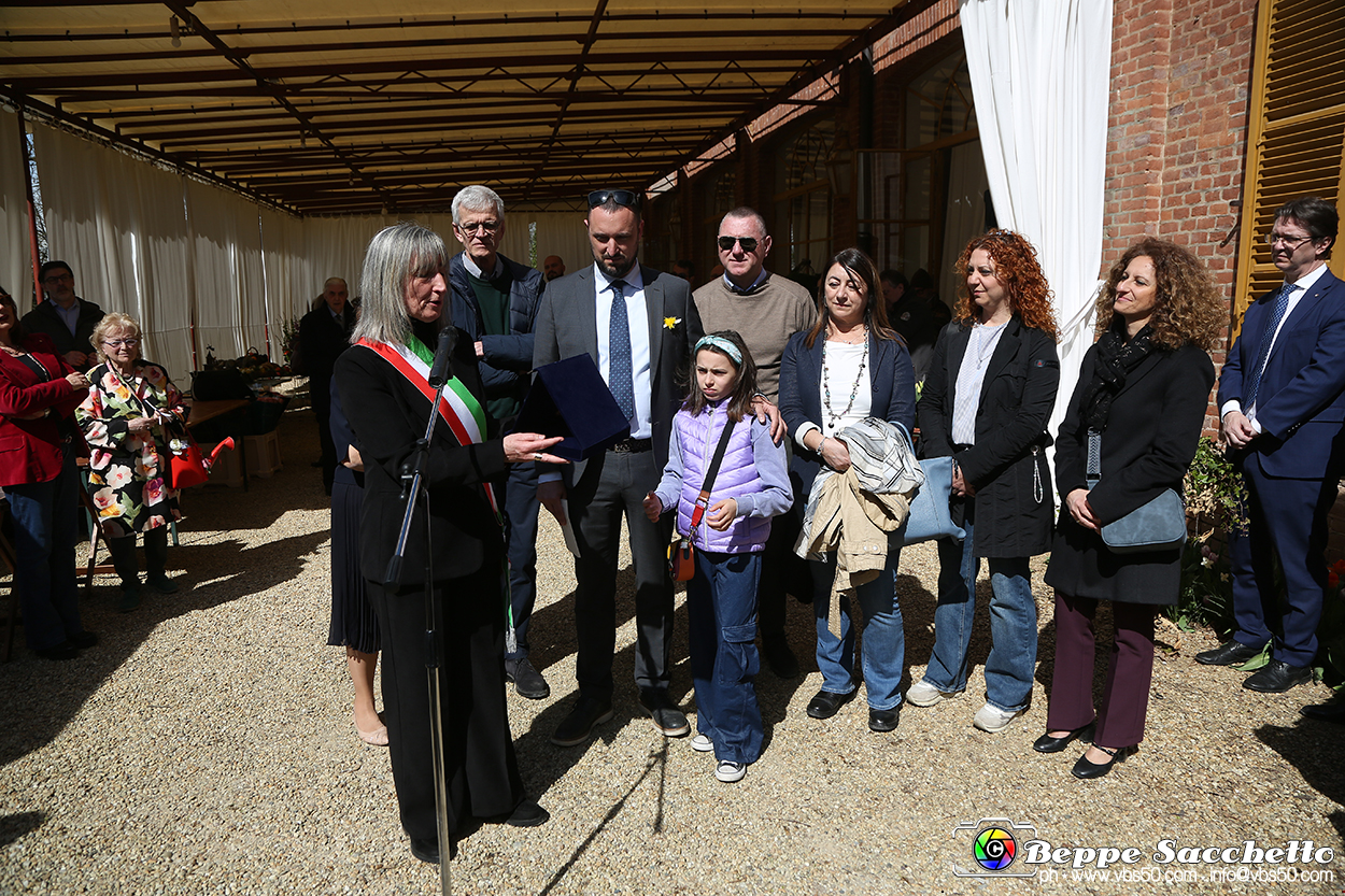 VBS_0719 - Messer Tulipano 2026 - Inaugurazione.jpg